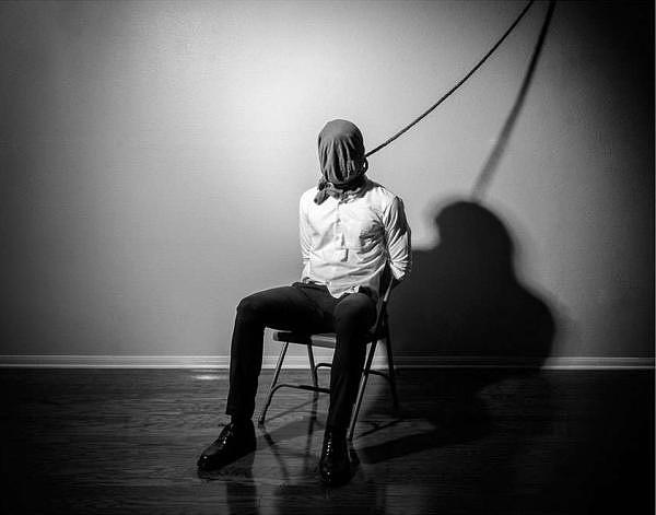 ����֢������֢״