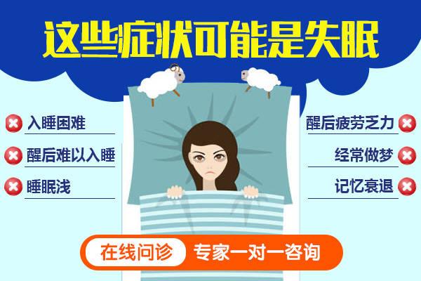 ����ʧ��֢״